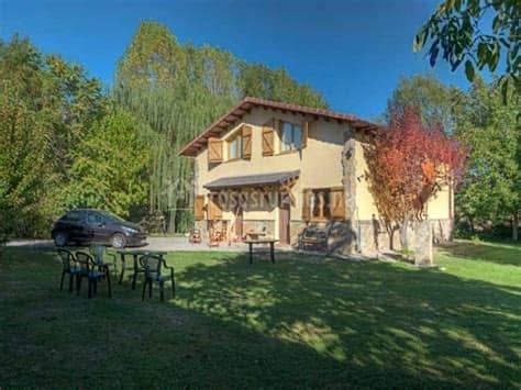 Consulte la información sobre casa alfonso sa ubicada en en sant antoni de portmany baleares. Casa Norte - Casa Alfonso - Graus (Huesca)