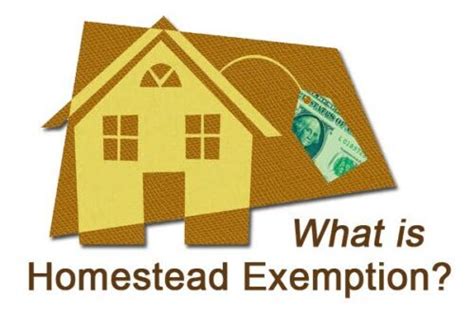 Homestead Exemption Kwest Mortgage Group Llc