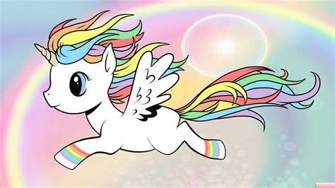 Fotos De Unicornios Imagenes De Unicornios Arte De Unicornio