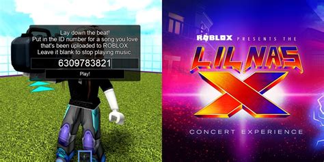 Roblox Boombox Id Codes 2024 Lauri Moselle