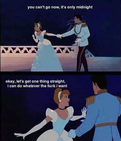 30 Disney Captions That Are Hilariously Inappropriate Facepalm