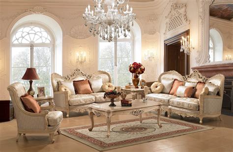 Elegant Living Room Ideas Fotolip Rich Image And Wallpaper In Eleg