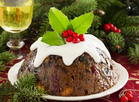 figgy pudding 1 pagan calendar