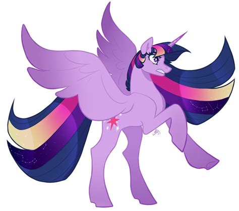 Princess Twilight Sparkle - NEXT GEN by wolfyfree | Princess twilight sparkle, Twilight sparkle ...