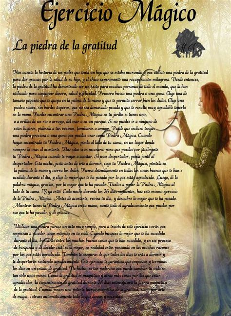 Cómo ser una bruja moderna descargar epub, cómo ser una bruja moderna gratis sin registrarse, cómo ser una bruja moderna en pdf en español Ejercicio+M%C3%A1gico.jpg 950×1,300 píxeles | Libros de ...
