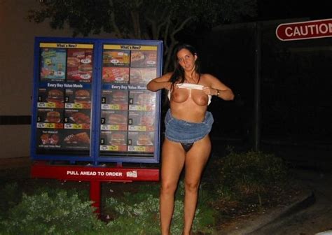 Outdoor Flashers Page 1038 Xnxx Adult Forum