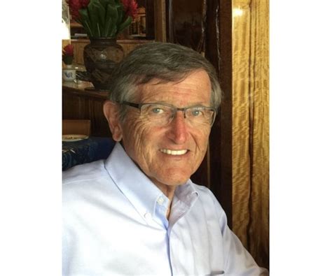 Passed away peacefully at the rah on june 11, 2021. Timothy Reardon Obituary (1948 - 2021) - Helena, MT ...