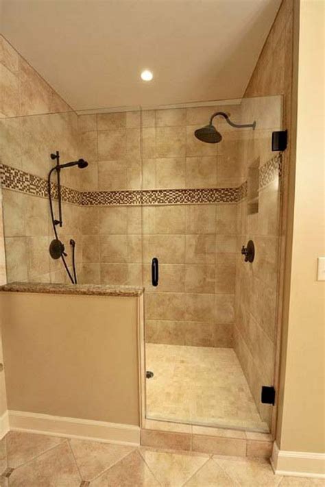 Faux Marble Bathroom Wall Panels Marble Shower Walls Bathroom Shower