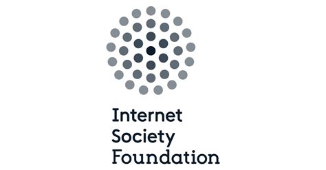 Internet Society Foundation Announces New Emergency Response Grant