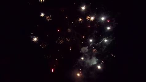 Tűzijáték odaiba felett (tokió, japán) háttérkép letöltése. Tűzijáték - YouTube