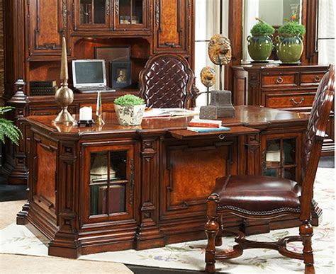 Home Furniture Decoration Cheap Home Office Furniture Collections