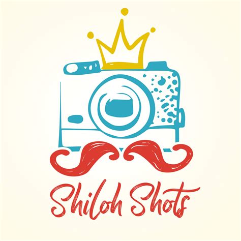 Shiloh Shots