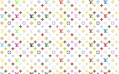 Here you can download the best louis vuitton background pictures for desktop, iphone, and mobile phone. Louis Vuitton Wallpaper - WallpaperSafari