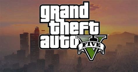 Der Multiplayer Part Wird Mehr Als Nur Genial Grand Theft Auto