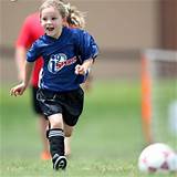 Central Brevard Soccer Club Pictures