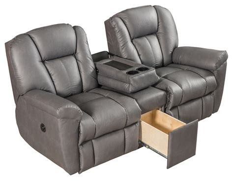 Rv Recliners And Theatre Seating Dave And Ljs Rv Furniture