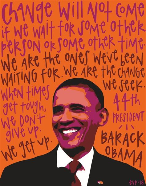 2014 women's equality day barack obama quote dod poster. Obama, Barack Obama, Obama Poster, President Obama, I Miss Barack, Black Lives Matter, Michelle ...