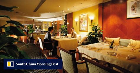 Best Places To Seduce Your Secretary South China Morning Post