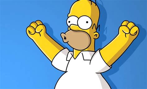 50 Of The Most Iconic Cartoon Characters Of All Time Simpsons Cartoon