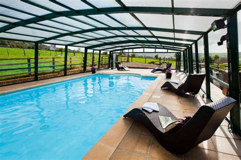 heated indoor swimming pool indoor swimming pools indoor pool devon cottages luxury holiday