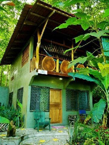 We found 3030 results for architecture firms in or near jamaica, ny. naomi campbell house jamaica - Google Search | Jamaica ...