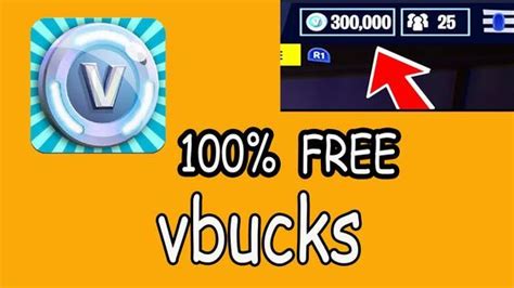 29 Top Photos Free Fortnite V Bucks That Actually Work Free The V Bucks Guide On How To Get