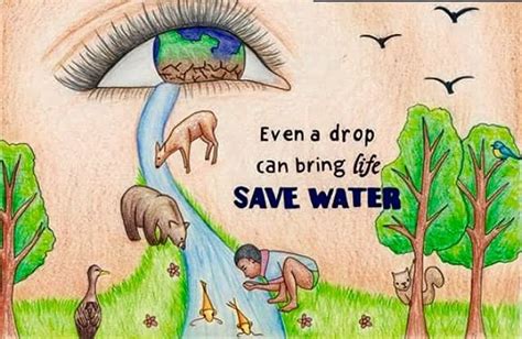 best 20 water saving posters in 2020 the ecobuzz