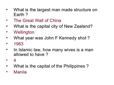 11,636 likes · 34 talking about this. General Knowledge Quiz