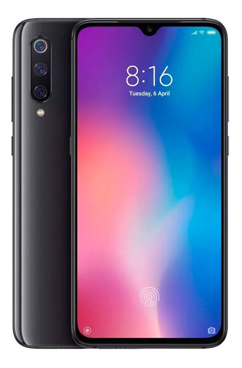If you want to get a unit with the best protection possible, lazada is the offer is only available on the lazada app and you can secure a unit by placing a 10% deposit of rm119.90 before 11th july 2019. Xiaomi Mi 9 64gb + 6gb Ram 6.39 - Versão Global - R$ 2.421 ...