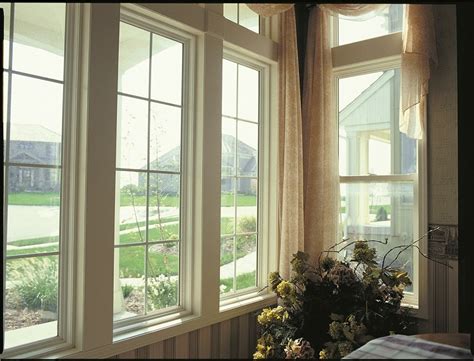 7 Tips For Getting Energy Efficient Replacement Windows Home