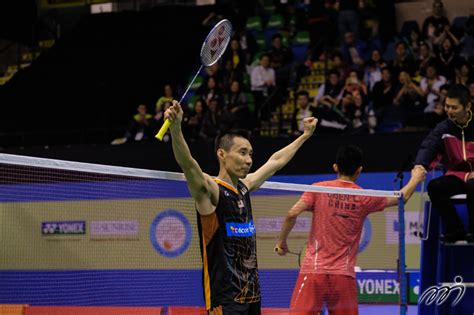 1 in 2008, wang chen became the first home player to win the. Major Sports Event - Events - Hong Kong Open Badminton ...