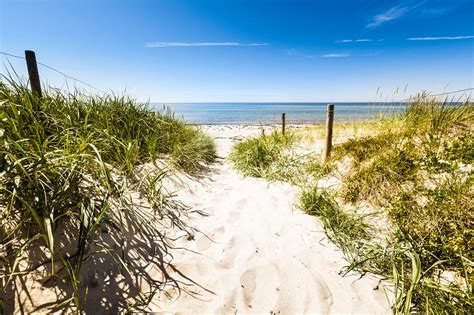 Rügen is germany's largest island. Rügen Tipps - Entdeckt die Ostseeinsel | Urlaubsguru