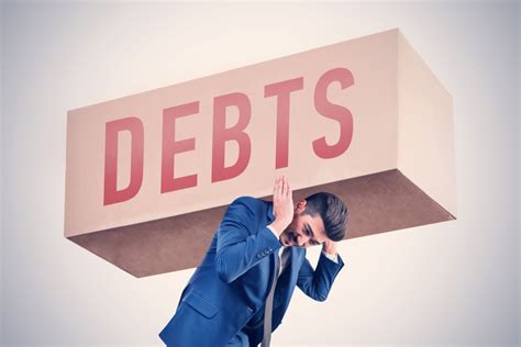 What Happens To Debts After You Pass Louisville Law Blog
