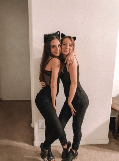 93 Trendy College Halloween Costumes For 2022 By Sophia Lee Easy
