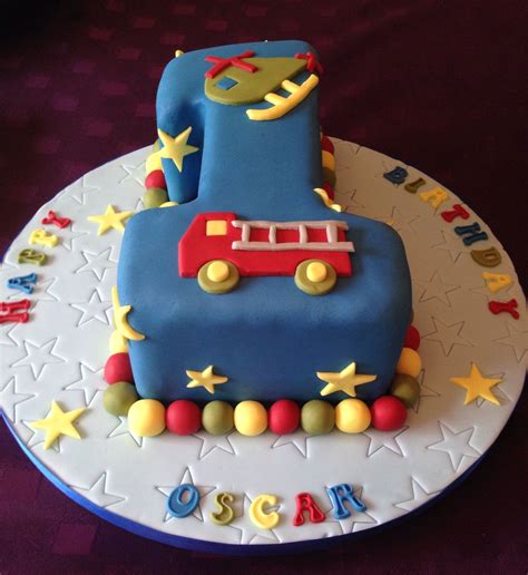 May you have many more birthdays and a lifetime of. Number one, 1st birthday cake for a boy | 1st birthday cakes