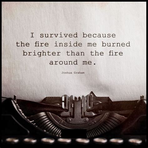 Explore our collection of motivational and famous quotes by authors you know and love. I Survived | Funny Pictures, Quotes, Memes, Jokes | Quotes ...