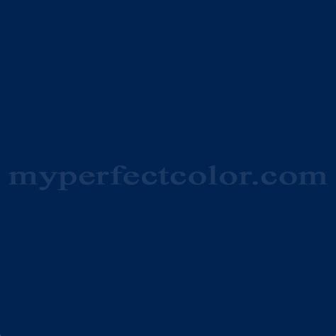 Pantone® Pms 655 C Paint And Spray Paint Myperfectcolor