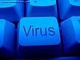 Follow these steps to detect and get rid of viruses & malware like trojans, spyware, and adware. How to Get Rid of Viruses on Your Computer for Free | eHow