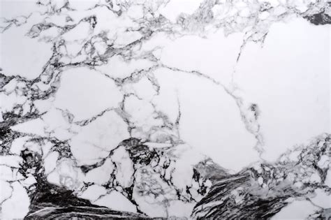 Premium Photo White Marble Texture Background Abstract Marble Texture