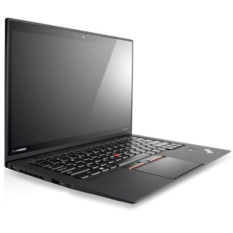 Lenovo Thinkpad X1 Carbon 14 Multi Touch Ultrabook 3444cuu Bandh