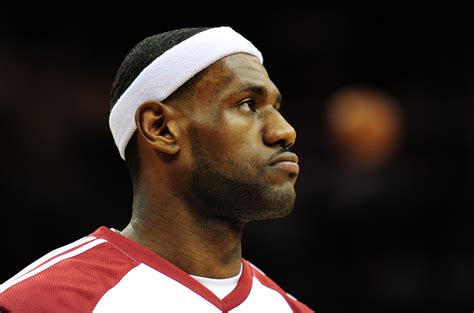 What Has Lebron James Salary Been In Each Of Nba Seasons List Wire