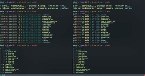 Rust Easy Modern Cross Platform Command Line Tools To Supercharge Your