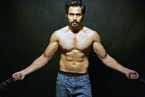 Hot Hunks Shirtless Hunks Of Bollywood