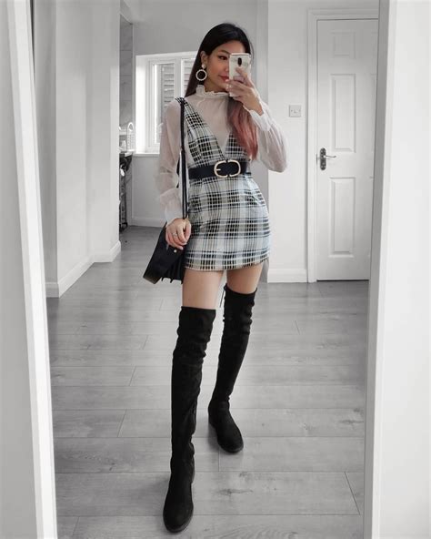 Cute Outfits And How To Create Your Unique Style In 9 Steps About Manchester