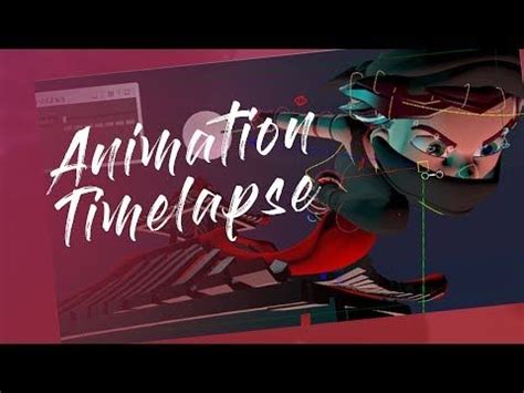 Basics Of Animation Blender Part Understanding Rigs Artofit