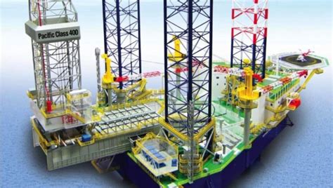 Bonus issue of 368,000,000 new ordinary shares of rm0.10 each in perisai petroleum teknologi. PPL Shipyard cancels jack-up rig pair contract - Baird ...