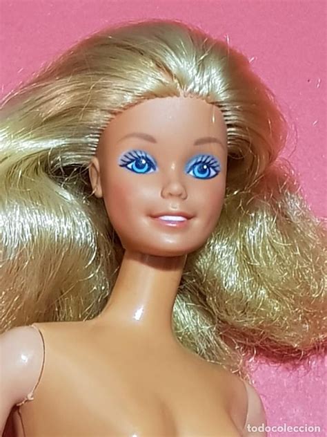 Barbie Fashion Play Desnuda Ubicaciondepersonas Cdmx Gob Mx