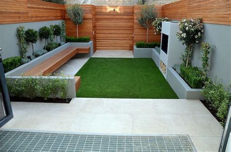 114 Stilvolle Und Moderne Garten Ideen Zur Inspiration Home Garden