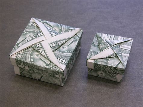 Pin By Gia Romano On Money Dollar Origami Pictures For Sale Money
