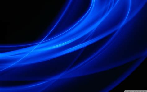 Best blue wallpaper, desktop background for any computer, laptop, tablet and phone. Navy Blue Wallpapers (60+ images)